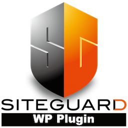 Siteguard Wp Pluginが更新され ログインページ変更機能のリダイレクト無効化オプションが追加 一部不具合あり